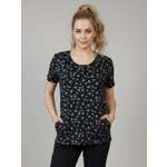 Футболка VGtrikotazh