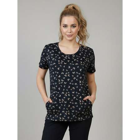 Футболка VGtrikotazh