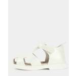 Сандалии Tombi