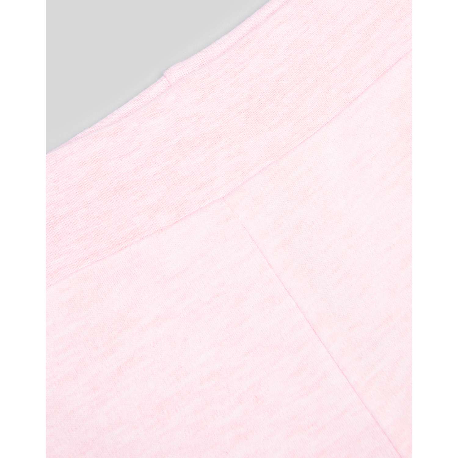 Комплект Моя Горошинка S22MG1-4/007ig-JJ00 - фото 14