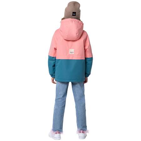 Куртка NIKASTYLE