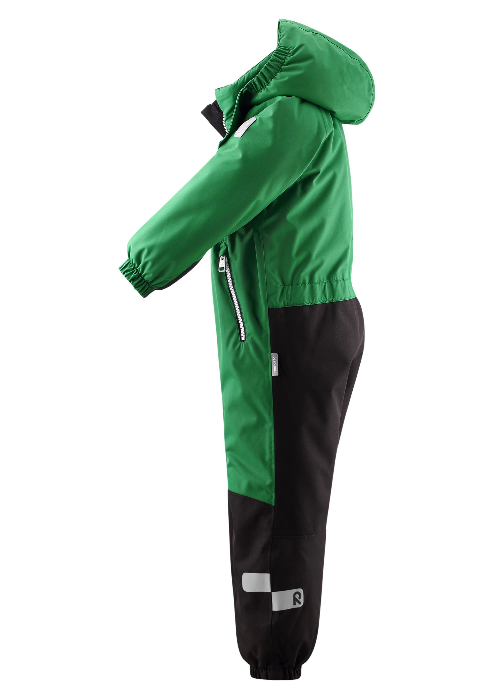 Комбинезон Reima 520269A-8520 - фото 4