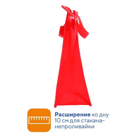 Папка для труда WORKMATE А4