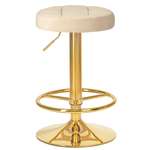 Табурет DOBRIN BRUNO