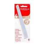 Пилочка Mavala 8 предм.