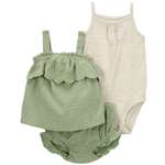 Комплект Carters