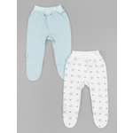 Ползунки 2 шт LEO