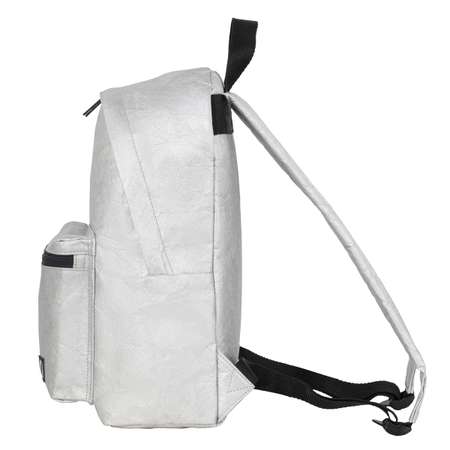 Рюкзак Brauberg Tyvek