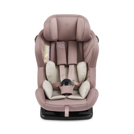 Автокресло Happy Baby 0+/1/2 (0-25 кг)