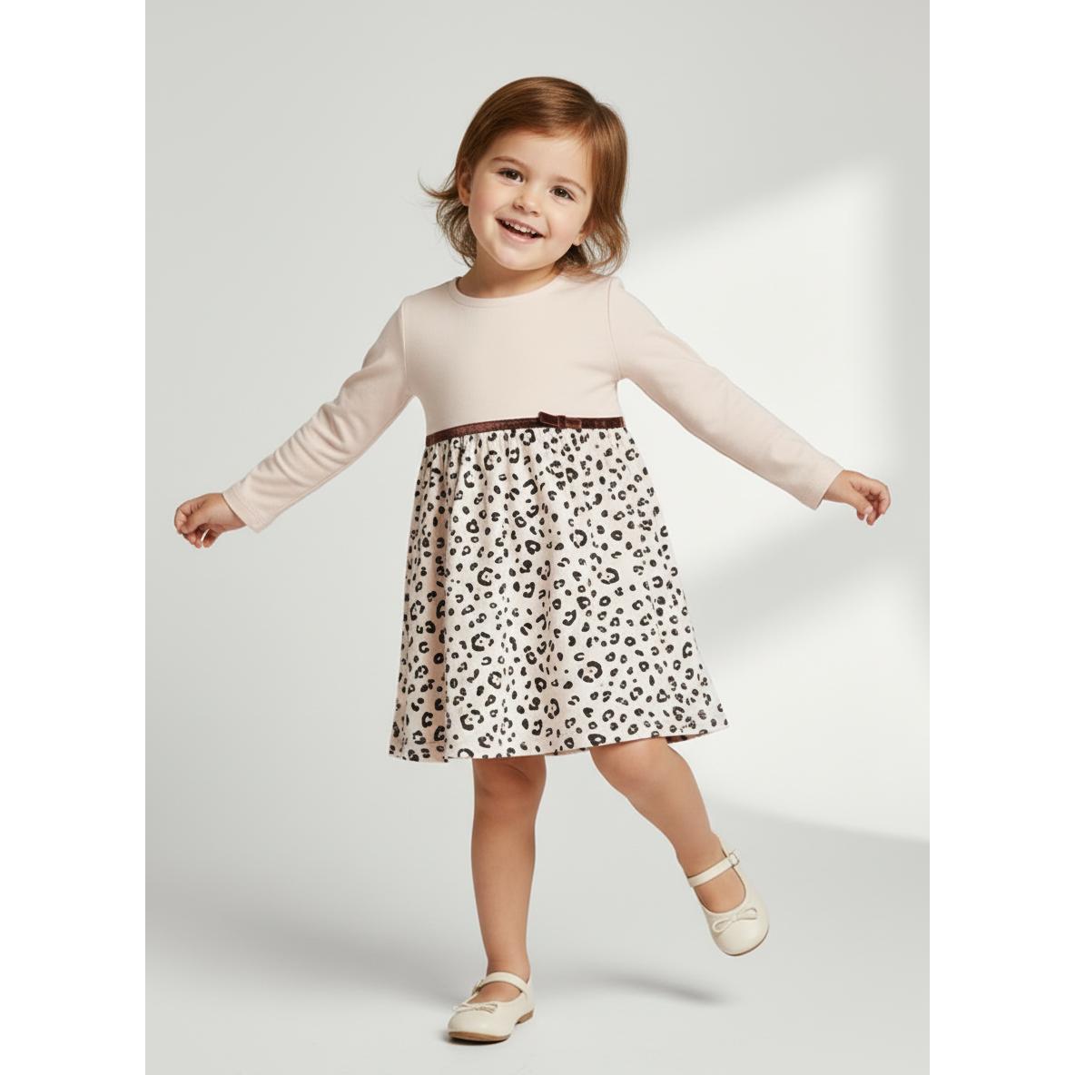 Платье YOULALA 2094200103 - фото 1