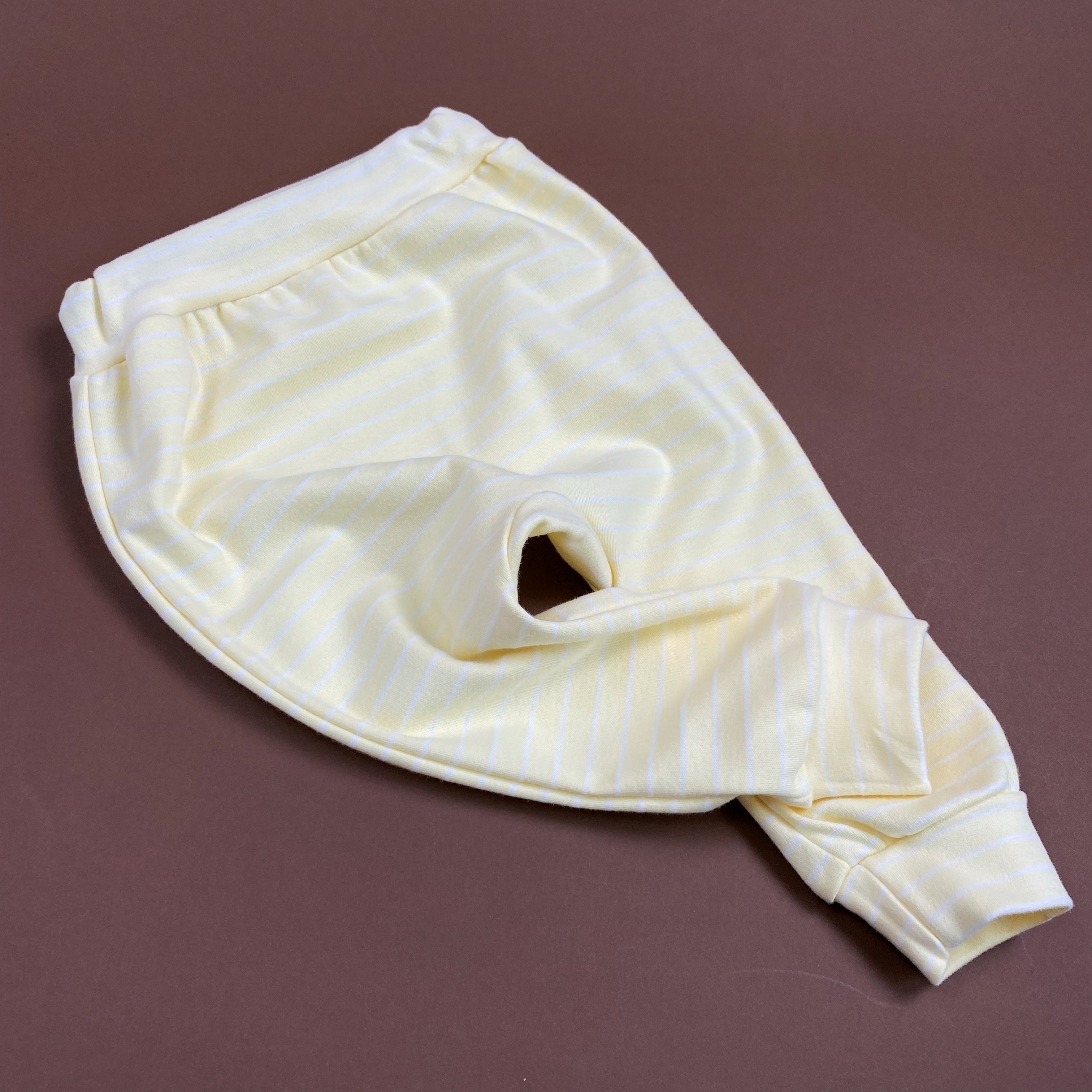 Штанишки Clariss ЦБ-00001154 - фото 2