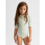 Купальник Happy Baby