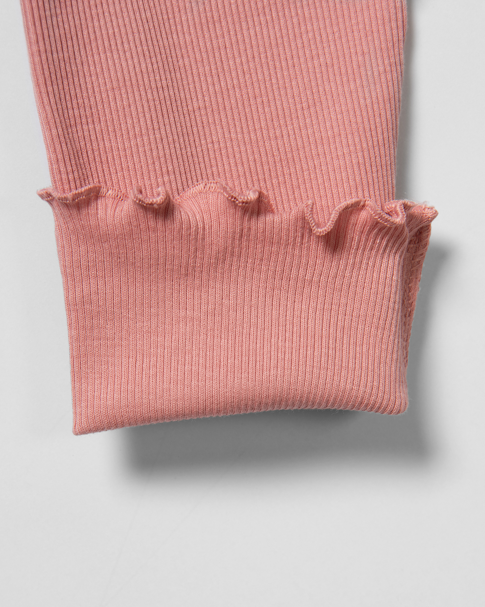 Лонгслив Futurino W24FU4-G15kg-JJ - фото 5