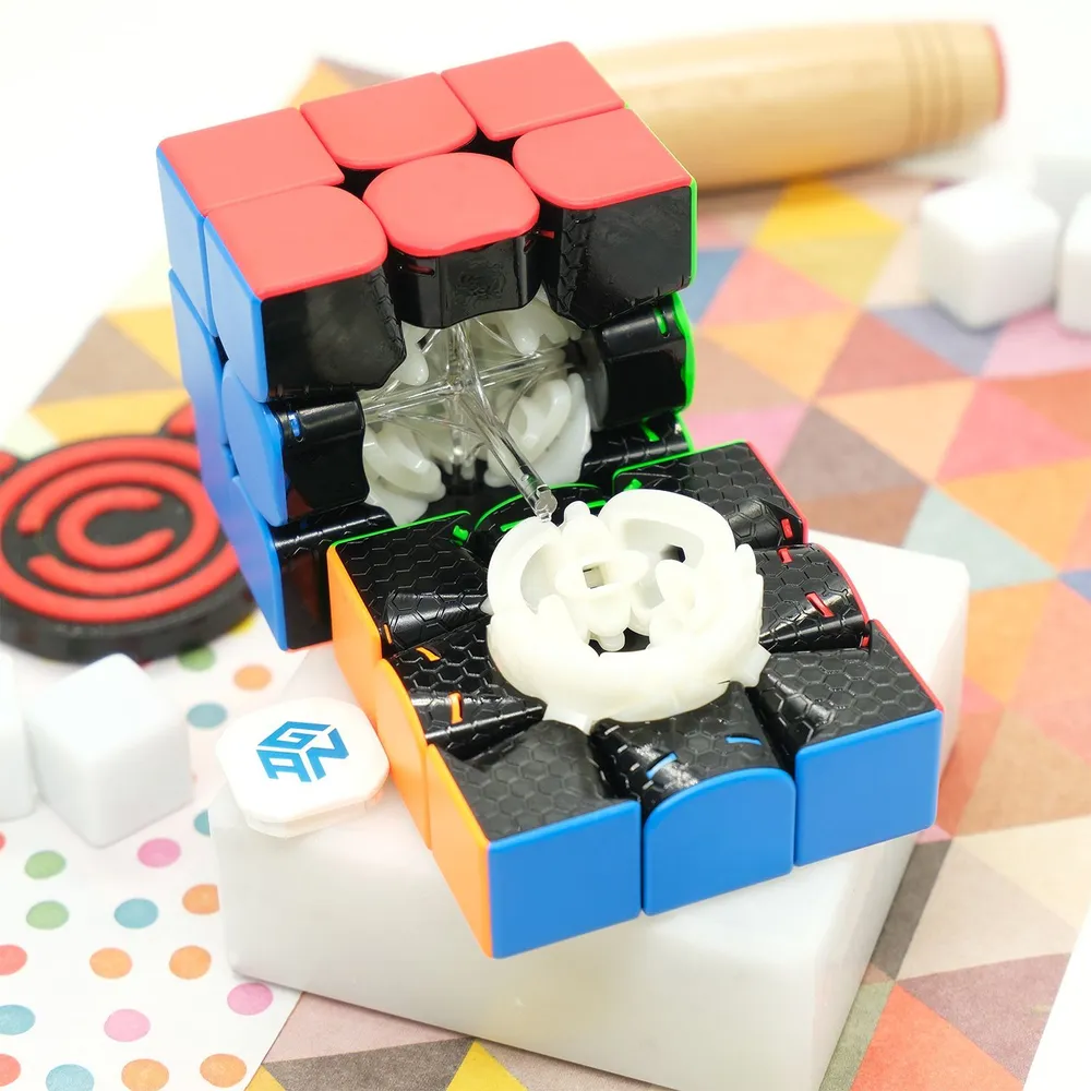 Настольная игра CCCSTORE RU - фото 6