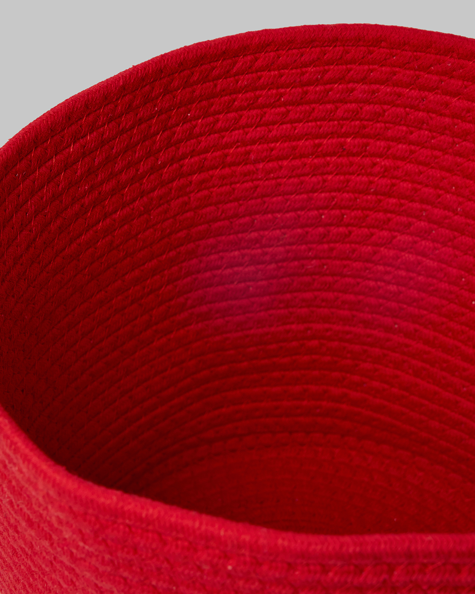 Корзина для хранения FUTURINO Home Олень W24FH-FHNY005st-11 - фото 3