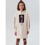 Платье PlayToday