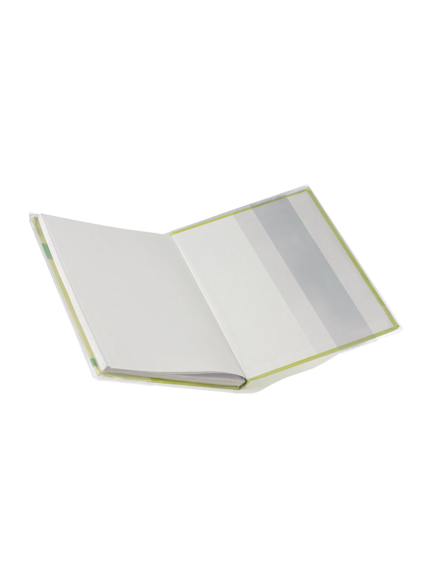 Обложка Юнландия 10 шт. - фото 11