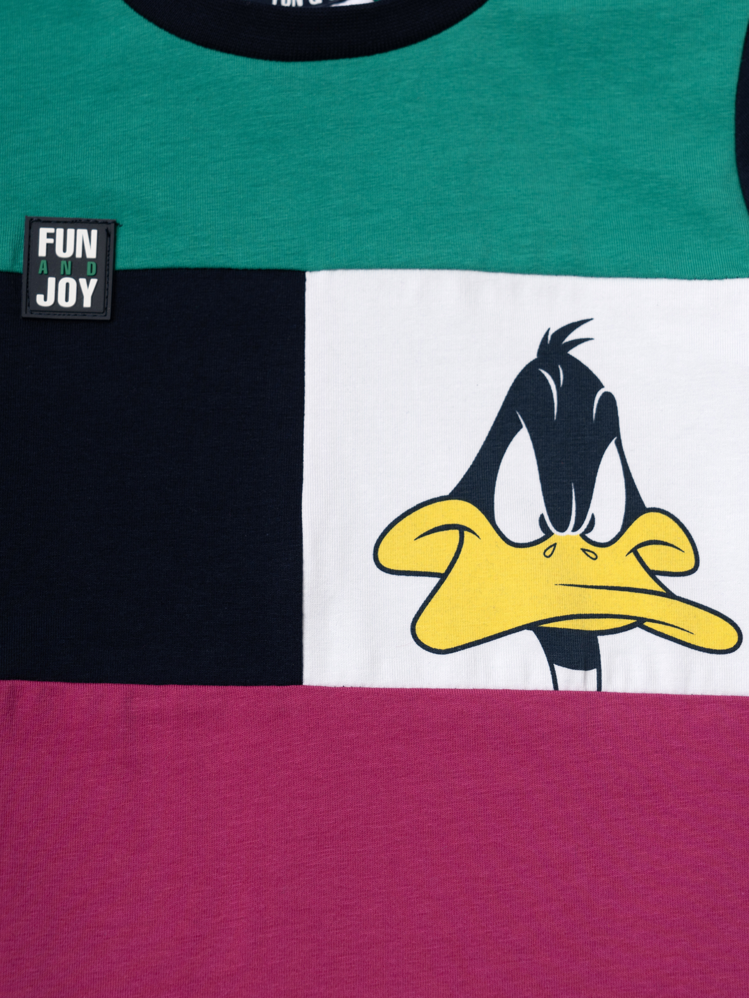 Комплект PlayToday 12632023 - фото 9