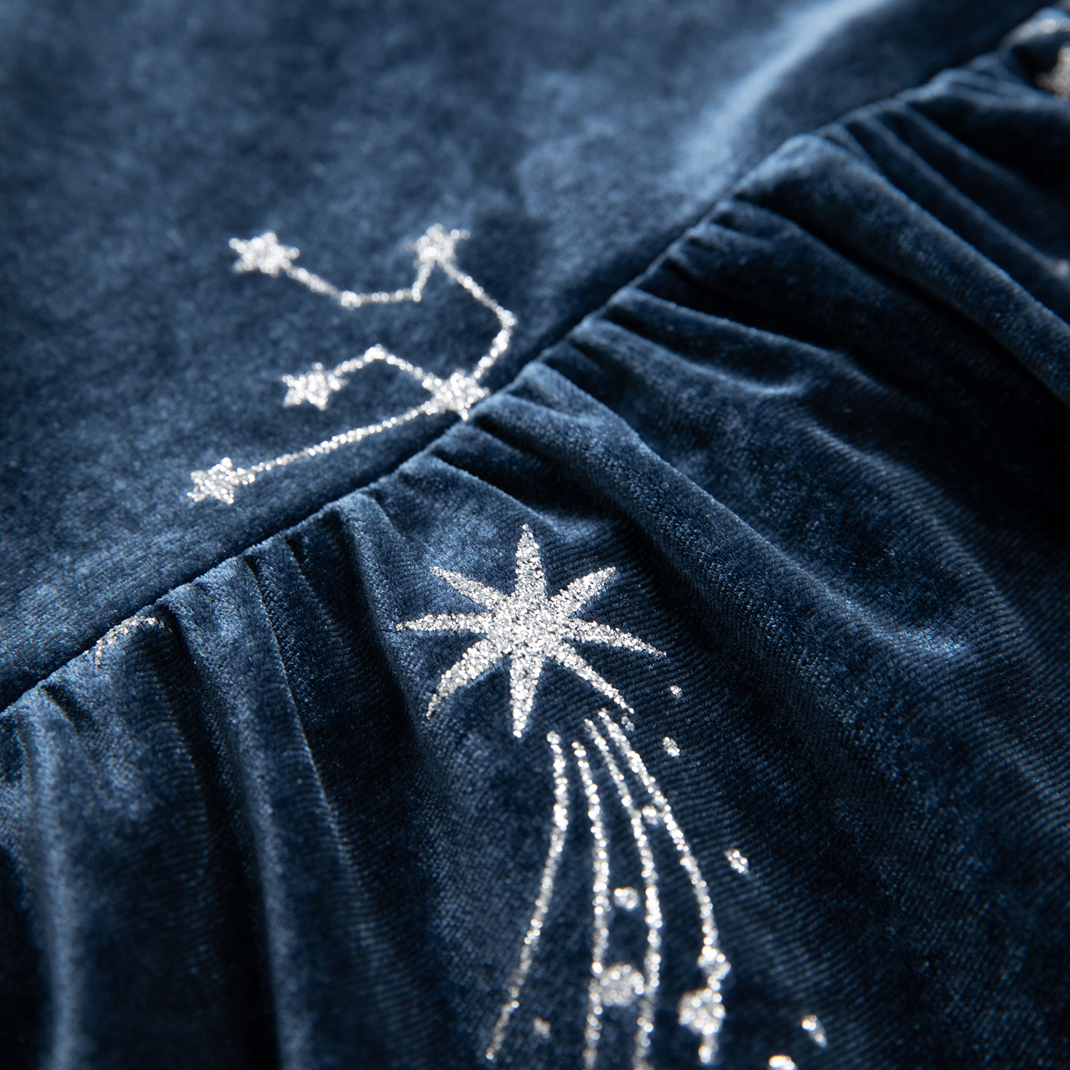 Платье Acoola 20230200010_0074164 - фото 2