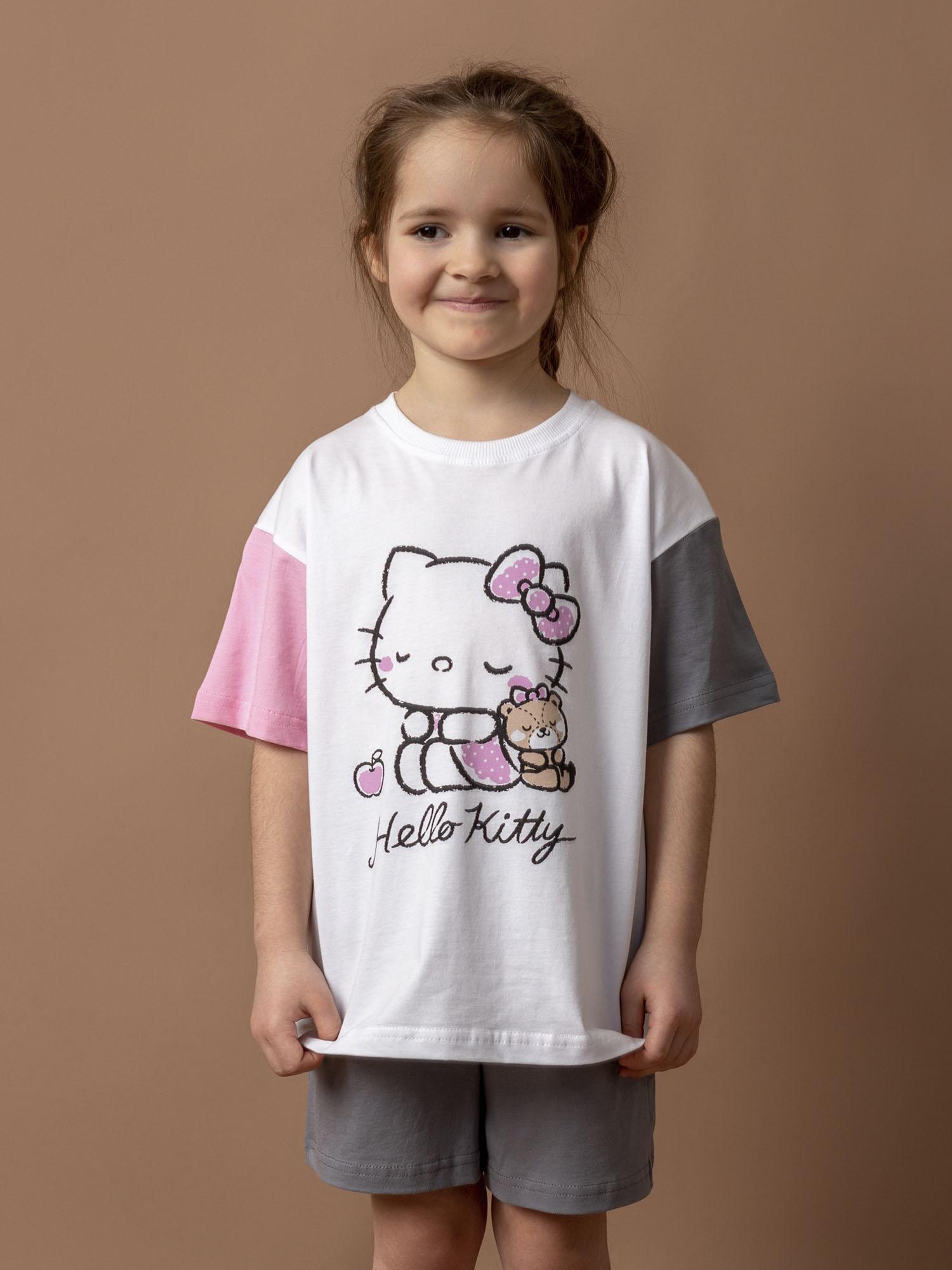 Комплект batik 087_ЛС26 - фото 3