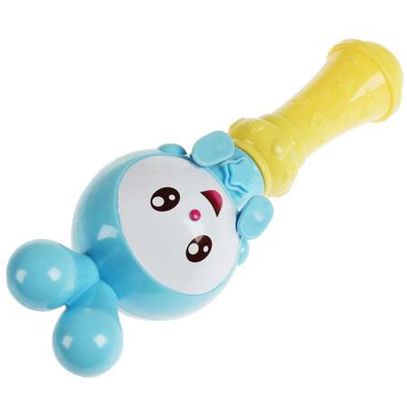 Игрушка УМка