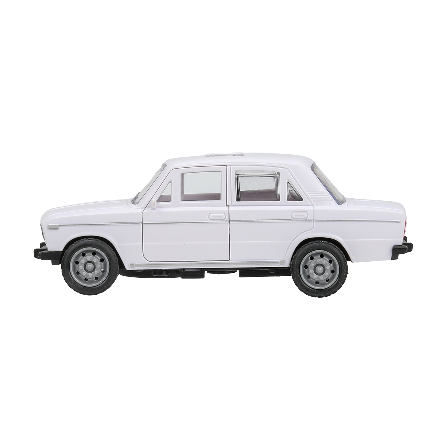 Автомобиль Технопарк Автомобиль 393518 - фото 3