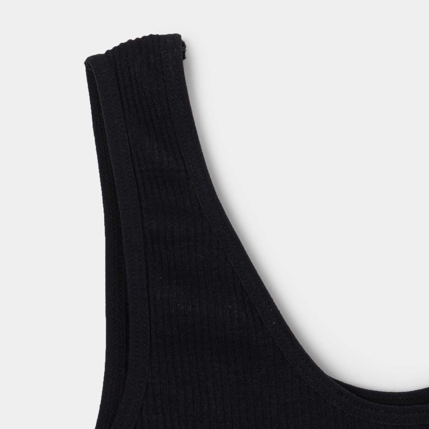 Топ ё - фото 2