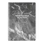 Ежедневник Remarklee