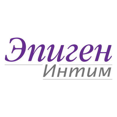 Эпиген интим