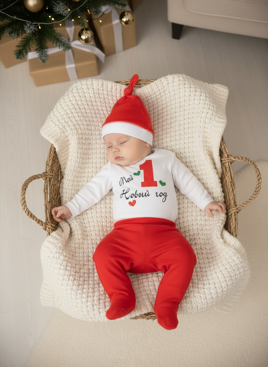 Комплект YOULALA 6194200491 - фото 4