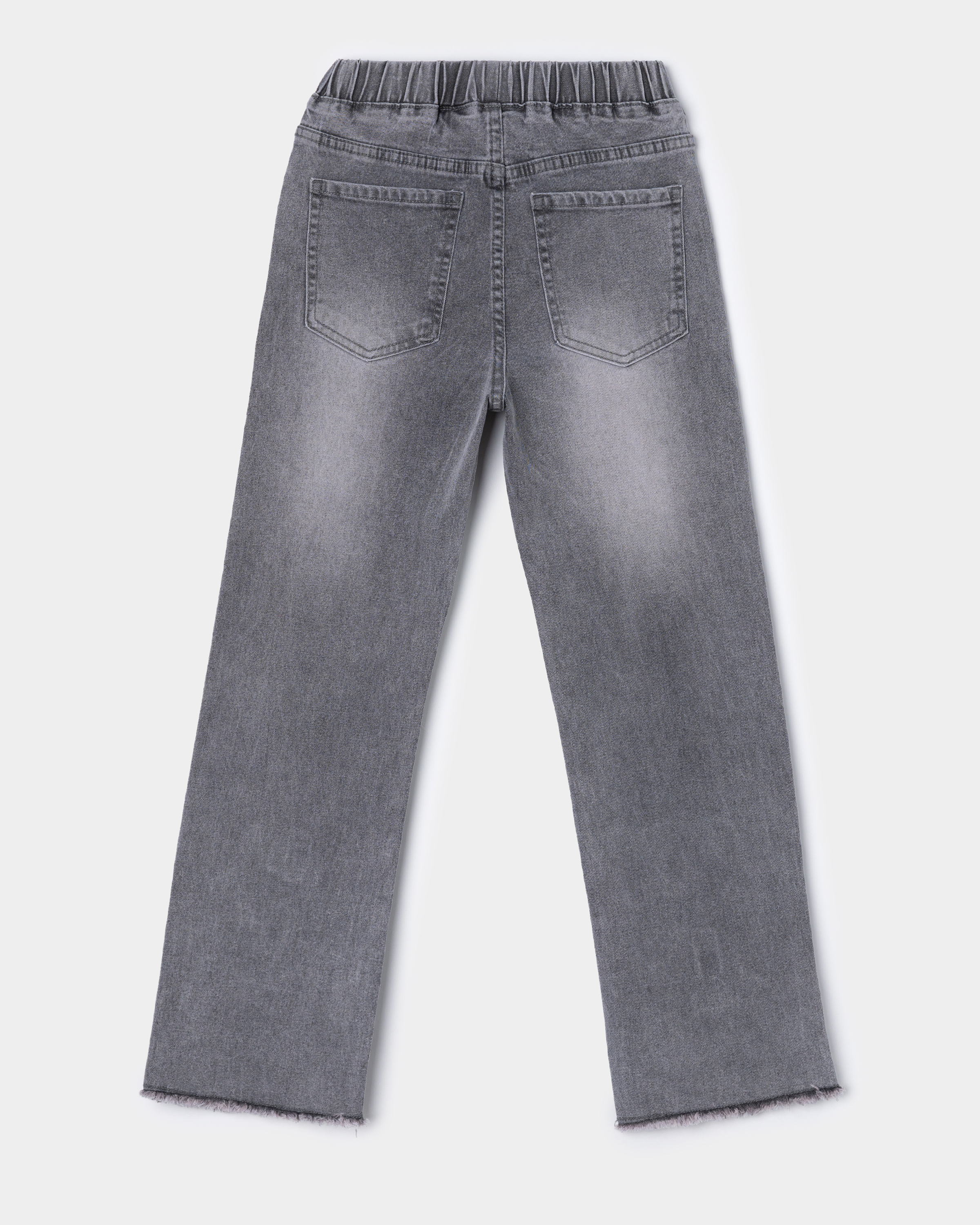 Futurino S263-G212tg-LG - фото 2