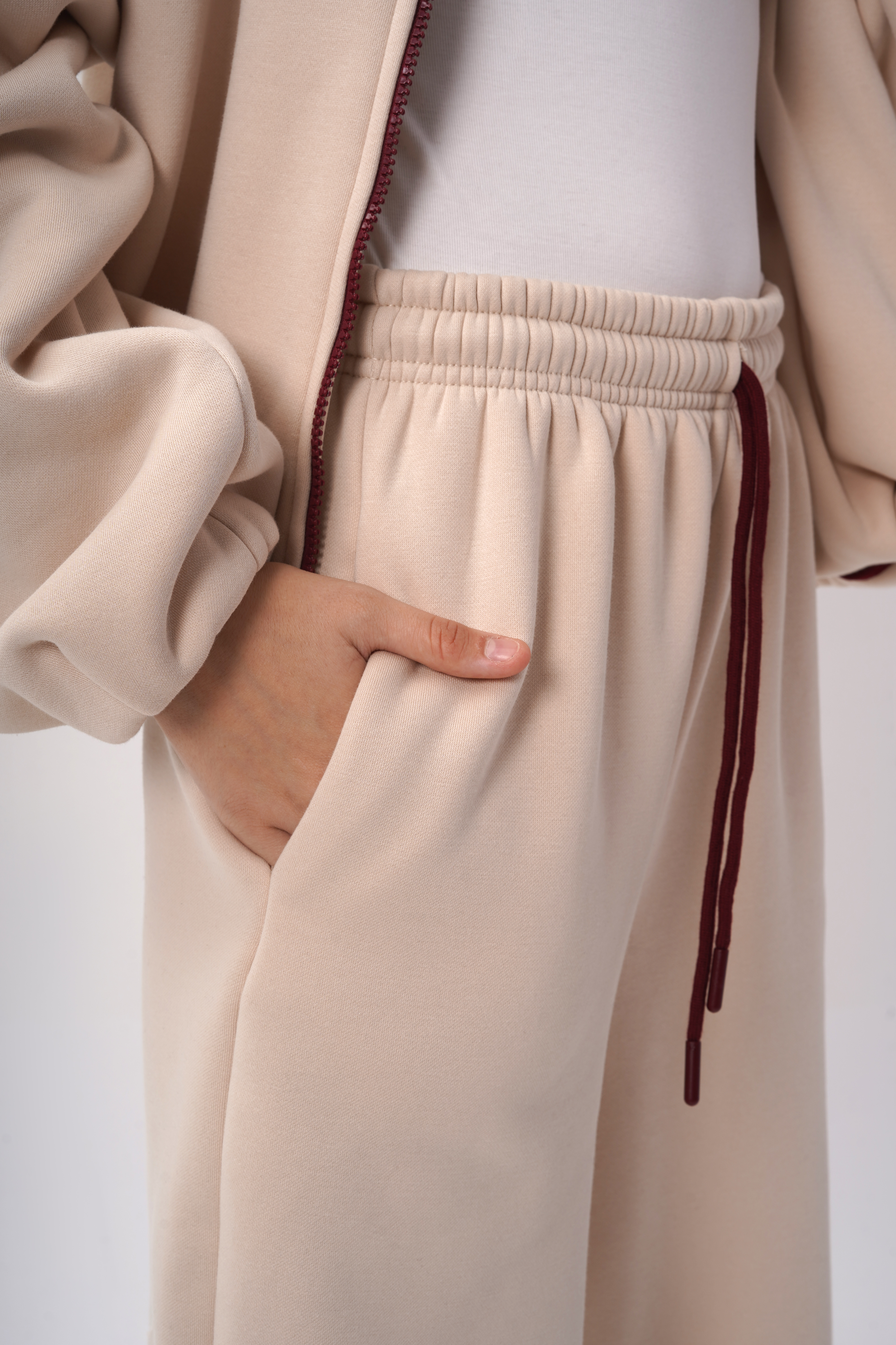 Костюм Kukurumi 78/3 - фото 10