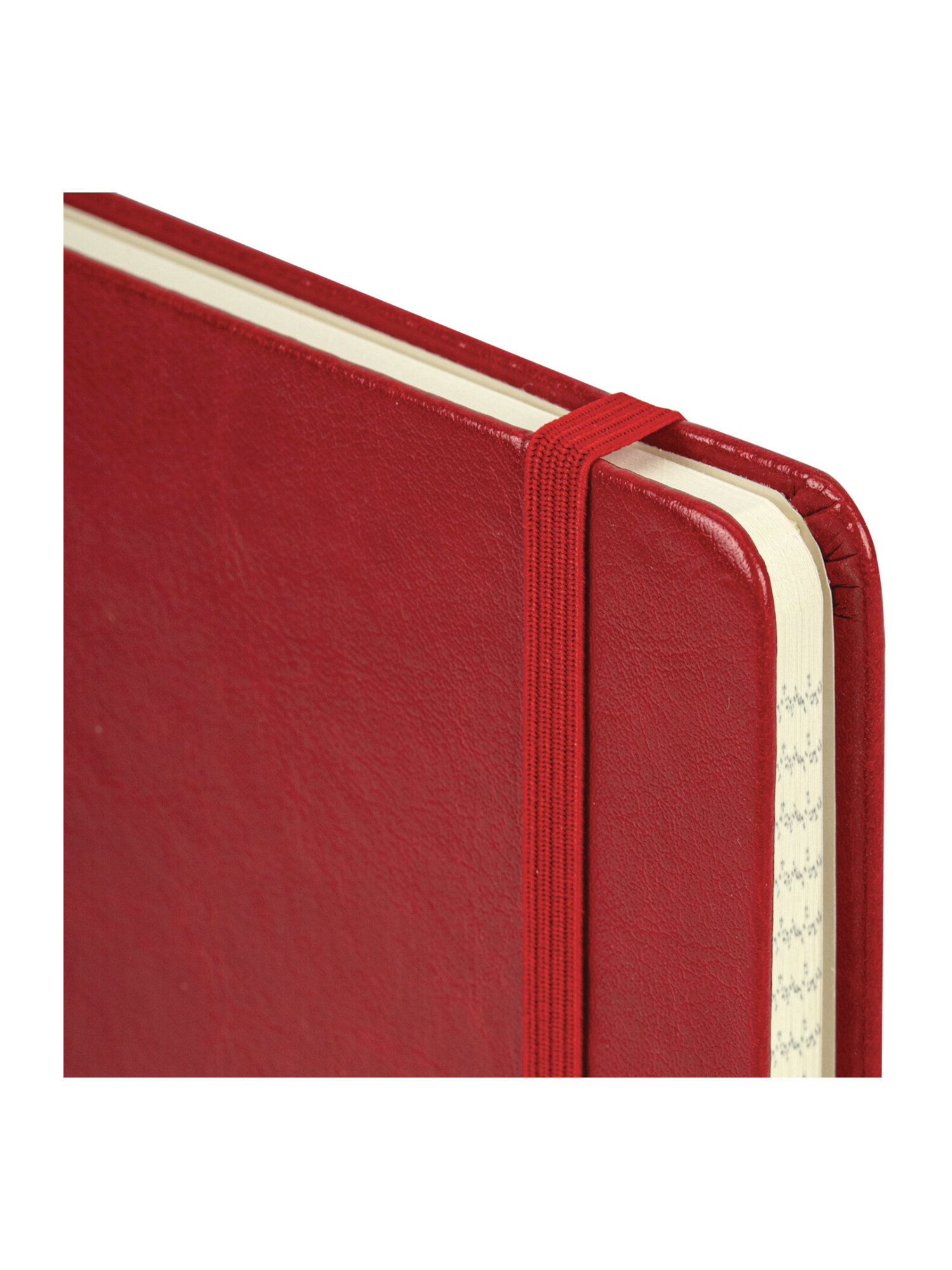 Блокнот Brauberg 80 лист. - фото 7