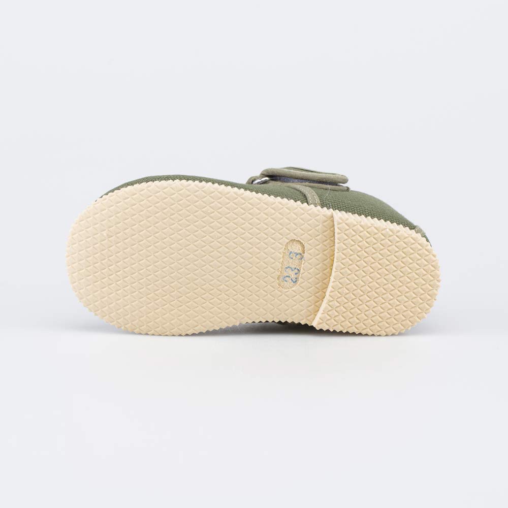 Сандалии ТОП-ТОП 72009/14102-1 - фото 5