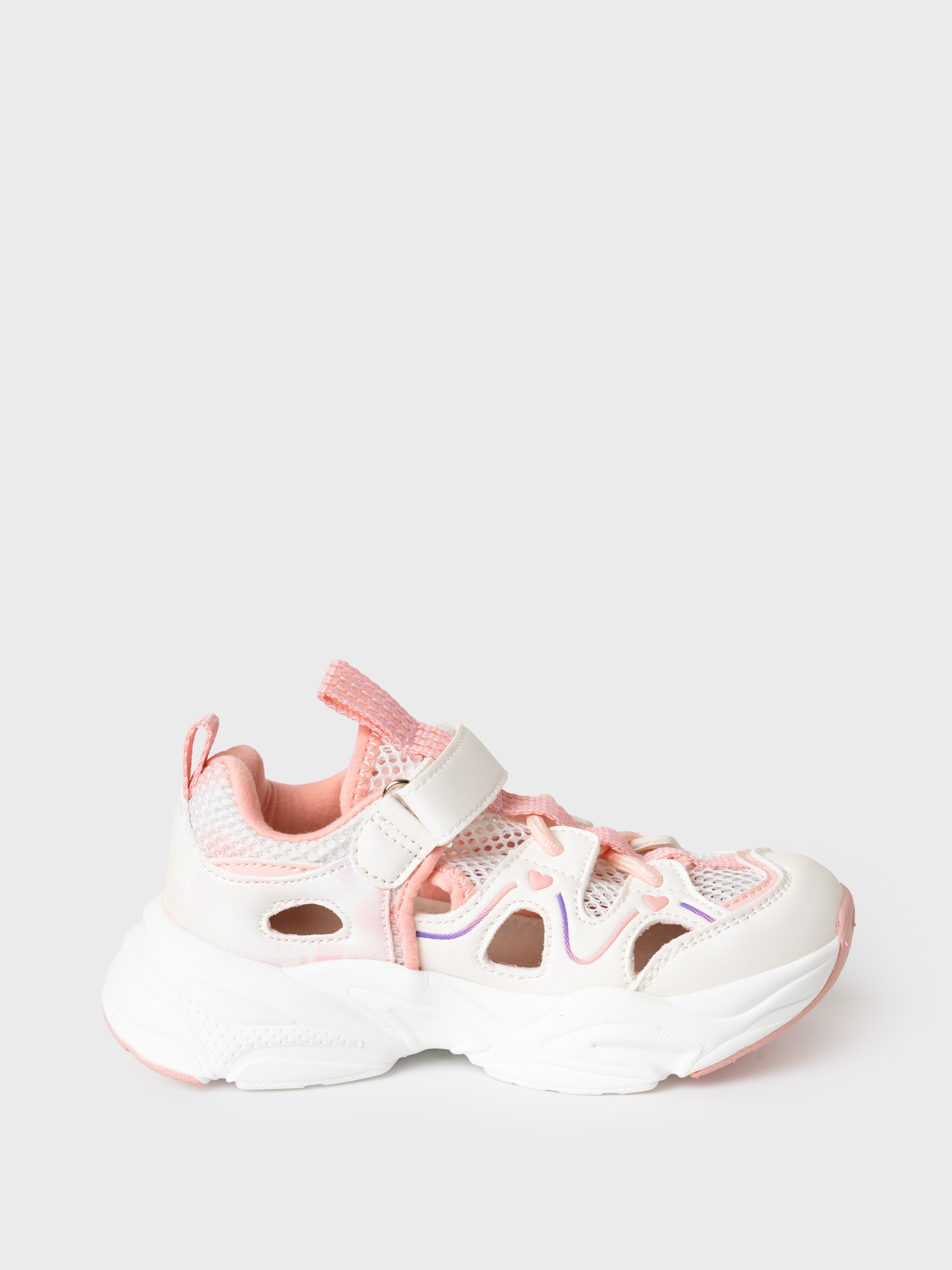 Кроссовки PlayToday 12622766 - фото 5