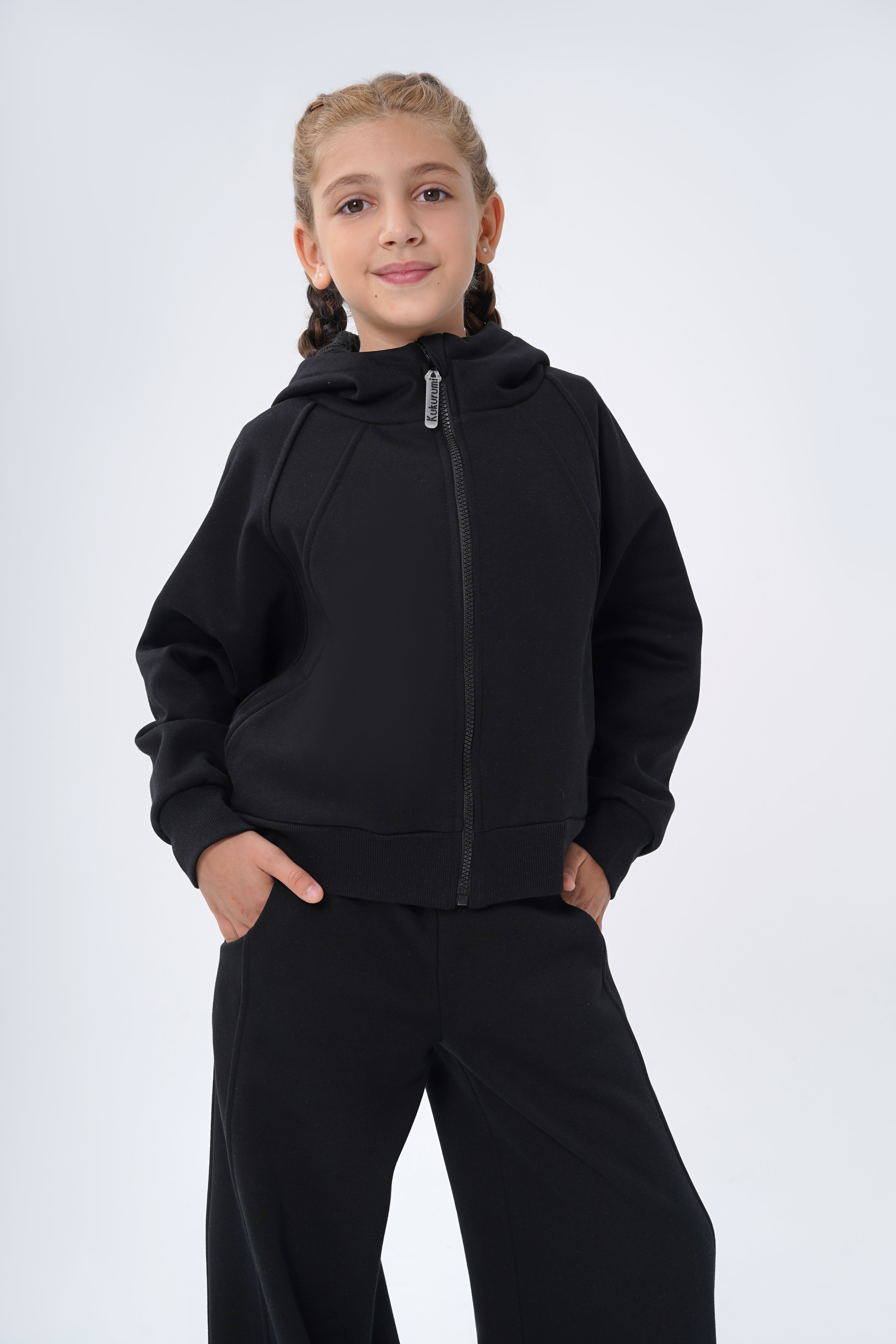 Костюм Kukurumi 71/2 - фото 1