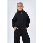 Костюм Kukurumi