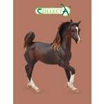 Фигурка Collecta Арабская кобыла