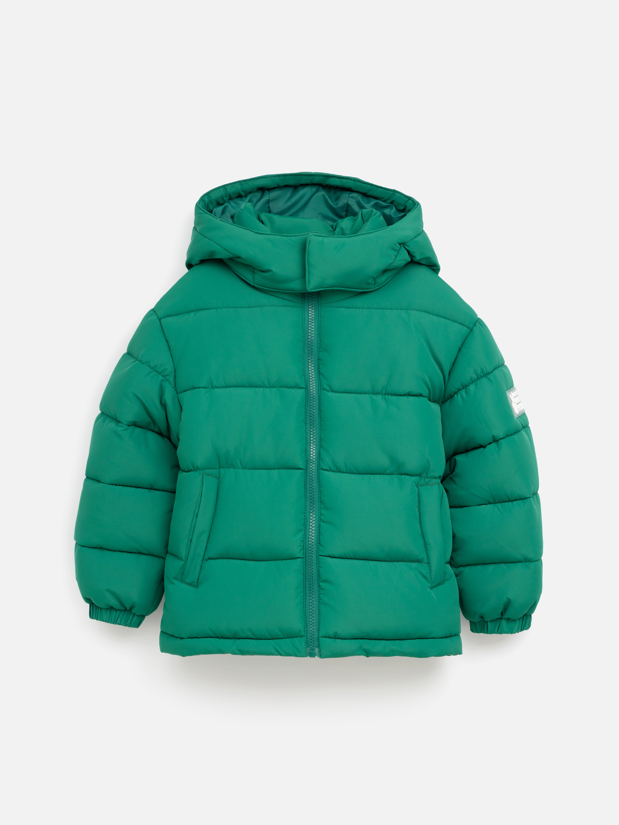 Куртка Acoola 20320650002_0068711 - фото 10