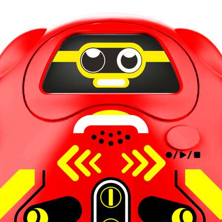 Игрушка YCOO робот