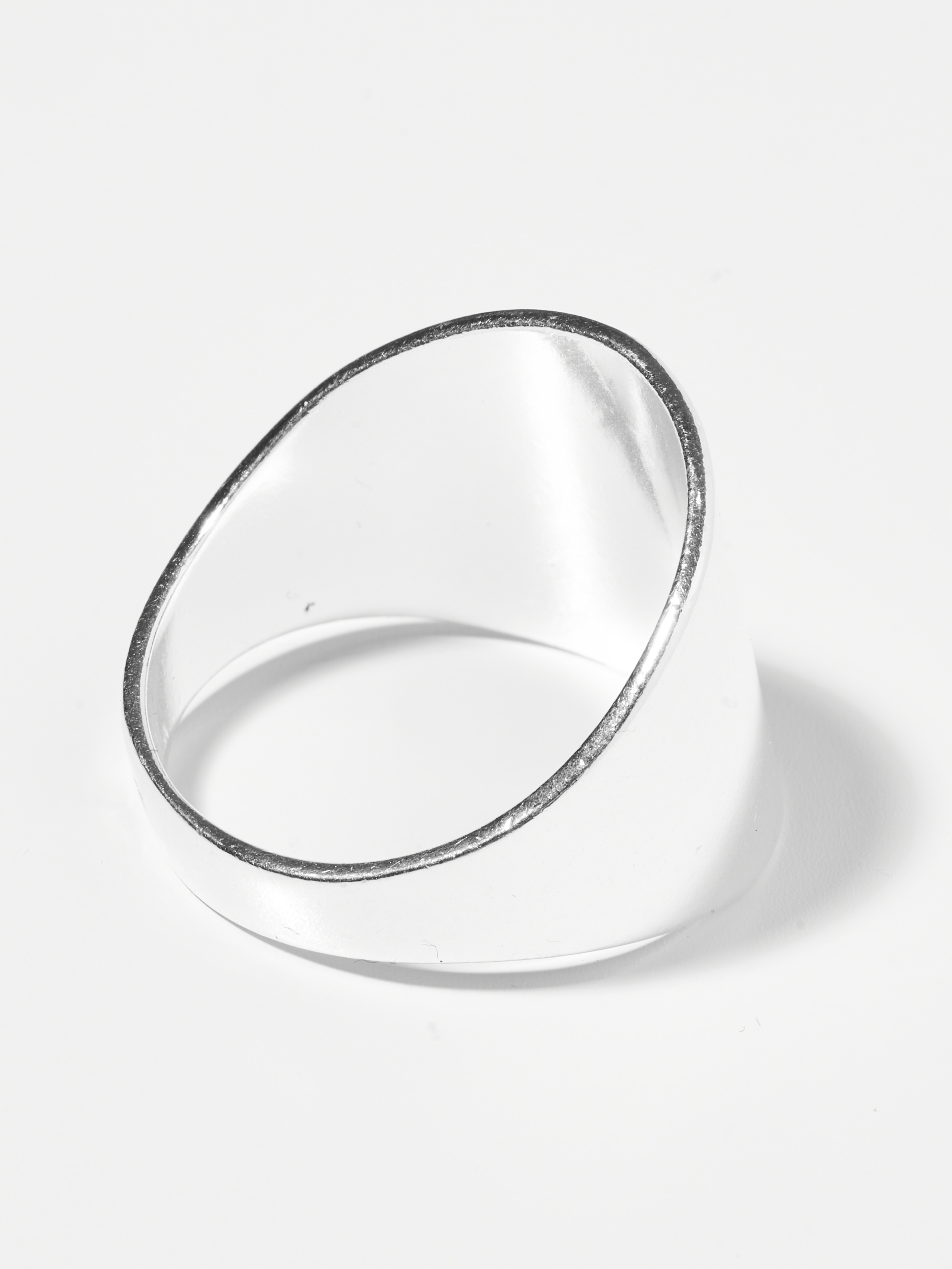 Кольцо Shine and Beauty 24012484с - фото 3