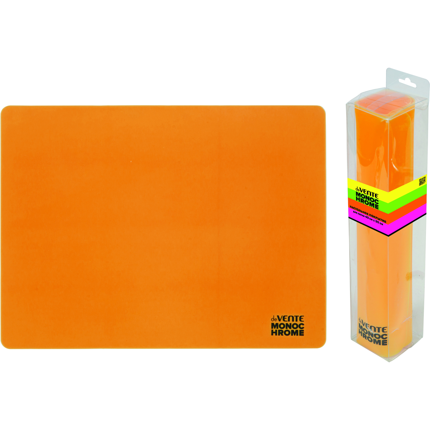 Коврик настольный deVENTE - фото 3