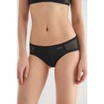 Трусы Infinity Lingerie