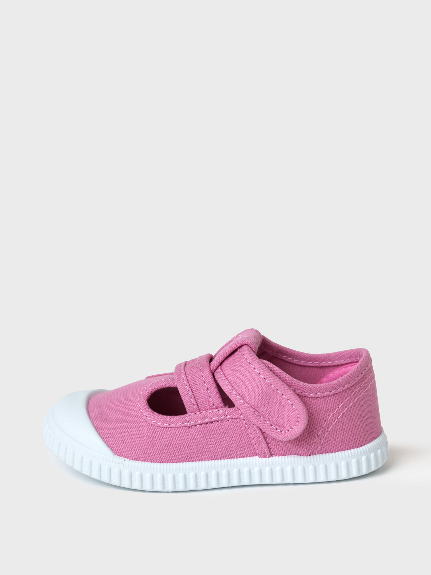 Сандалии PlayToday 12623723 - фото 2