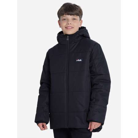 Куртка FILA