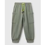 Брюки United Colors of Benetton