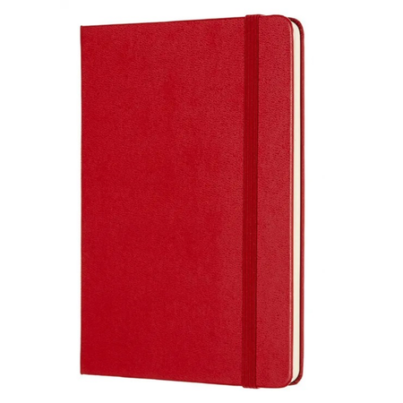 Блокнот MOLESKINE