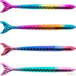 Ручка шариковая ЭВРИКА 3 шт.