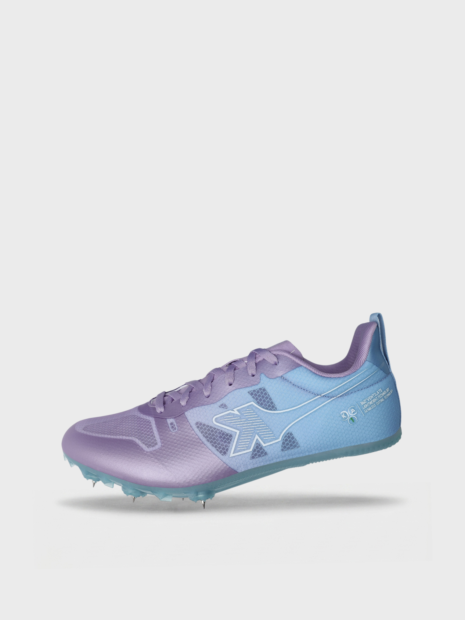 Бутсы KELME 8323YX5267-629 - фото 1
