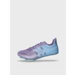 Бутсы KELME